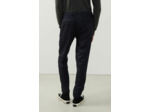Pantalon homme Tabinsville