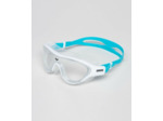 Lunettes arena The One Mask Junior pour enfants