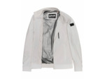 Veste légère col montant BUTLER SCHOTT