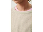 Pull homme Falyday