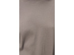 Sweat femme Zelym