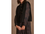 Veste sans manches BROOKLYN