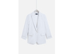 Veste vanais