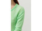 Gilet femme Zakday