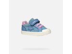 B GISLI ENFANT