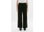 Pantalon pesuviovelours