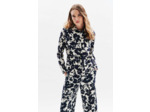 Veste vgrace6