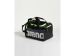 Sac de sport et de natation arena Spiky III Duffle 25 L