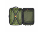 Js007c sac voyage trol 55cm