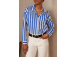 Chemise MARILOU