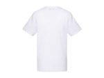 T-shirt imprimé Schott Bros Inc.