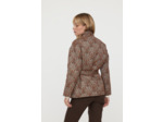 Veste Fapia Erable