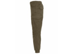 Cargo enfant SCHOTT TRRELAX70B