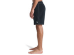 Boardshort Quiksilver BLACK