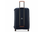 Moncey valise tr 4dr 76
