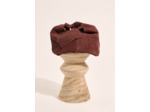 Sac en cuir