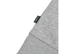 Fleece Element MID GREY