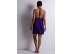 Nuisette Silk Desire
