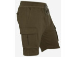 Short cargo TRFERGUS30 SCHOTT