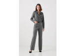Chemise clilie