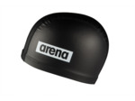 Bonnet de bain unisexe arena Light Sensation II