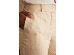 Pantalon BRET
