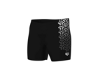 Jammer mi-cuisses arena Feel Kikko V pour hommes