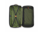 Js006b sac voyage trol 73cm