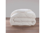 Couette Allergo - LÉGÈRE