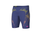 Jammer de bain arena Feel Spider Web pour hommes