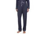 Pantalon d'intérieur