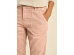 Pantalon boyfriend