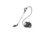 Aspirateur Silence Force Cyclonic Effitech  Animal Model
