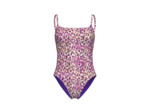 Maillot de bain arena Water Prints pour femmes