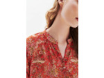 Chemise caubie2