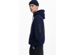 Sweat Long Sleeve