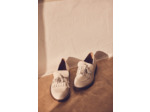 Mocassins REMY