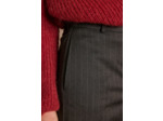 Pantalon LAYLA