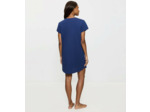 Robe de nuit
