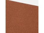 Porte-cartes sully en cuir naturel