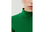 Robe femme Vupaville