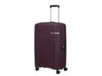 Valise American Tourister LIFTOFF 67cm - Cerise