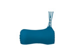 Haut de maillot de bain Brassière Secret Laguna