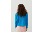 T-shirt femme Vifabeach