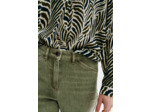 Pantalon patsy3