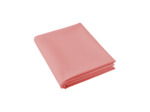 Drap plat Satin Lavé 110 fils | Tradition des Vosges