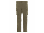 Pantalon cargo multipochesTRTANKER70 SCHOTT