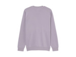 Fleece Billabong LIGHT PURPLE