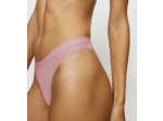 Aura Spotlight T High Leg string - String