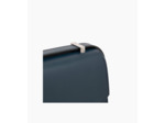 Mini sac bandoulière Naya en cuir liégé